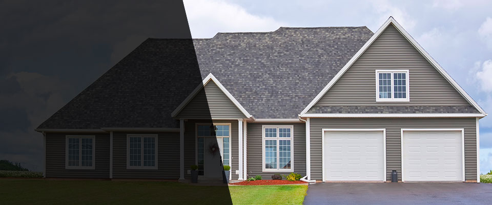 Shamokin Roofing Contractors